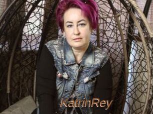 KatrinRey