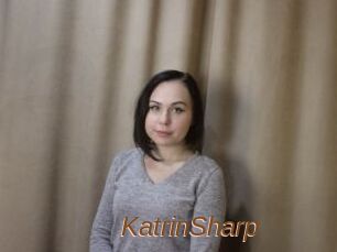 KatrinSharp
