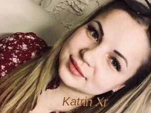 Katrin_Xr