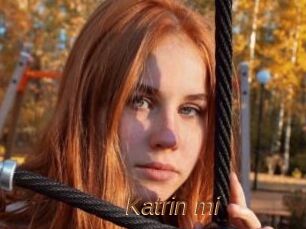 Katrin_mi