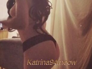 Katrina94meow