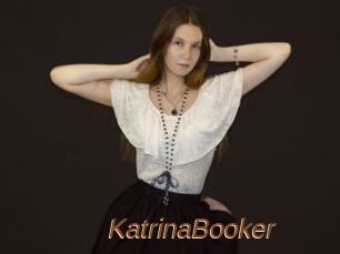 KatrinaBooker