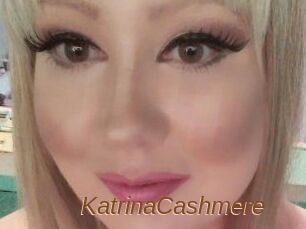 KatrinaCashmere