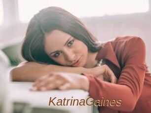 KatrinaGaines