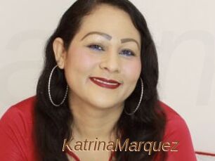 KatrinaMarquez