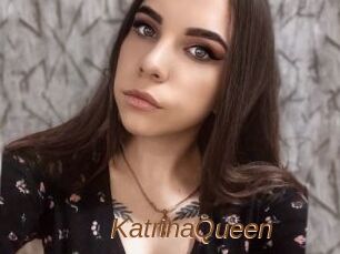 KatrinaQueen