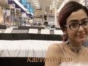 KatrinaWatson