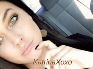KatrinaXoxo