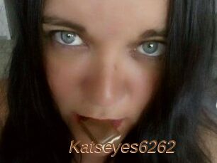 Katseyes