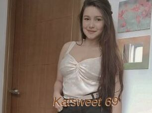 Katsweet_69