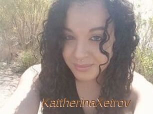 Kattherina_Xetrov