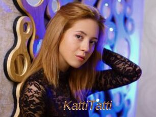 KattiTatti