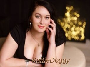 KattieDoggy