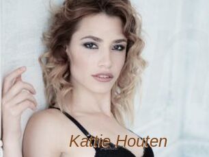 Kattie_Houten