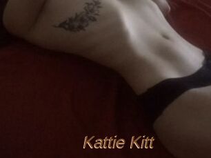 Kattie_Kitt