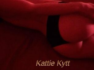 Kattie_Kytt