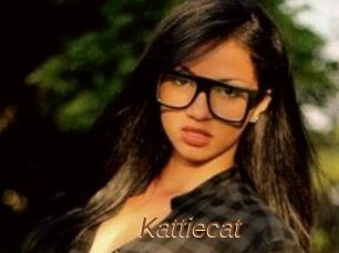 Kattiecat