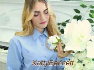 KattyBennett
