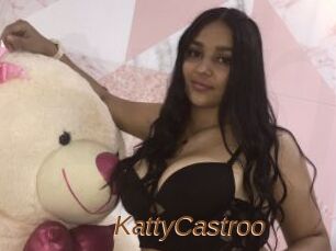 KattyCastroo