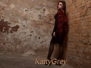 KattyGrey
