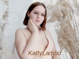 KattyLambd