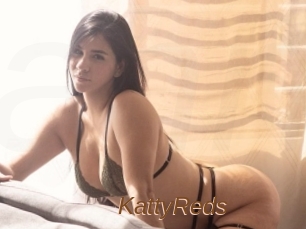 KattyReds