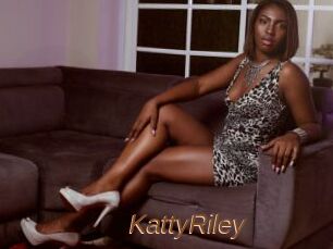 KattyRiley