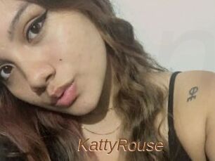 KattyRouse