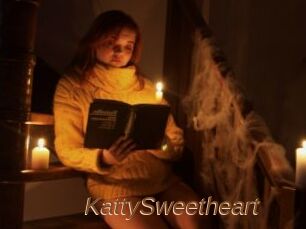 KattySweetheart