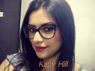 Katty_Hill