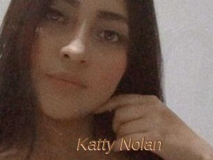Katty_Nolan