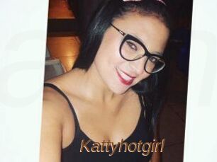 Kattyhot_girl