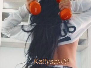 Kattysex69