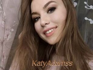 KatyAdamss