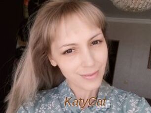 KatyCat