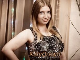 KatyDream