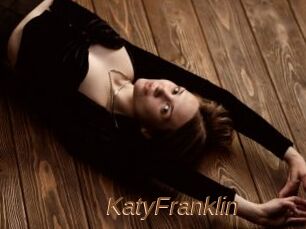 KatyFranklin
