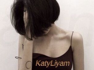 KatyLiyam