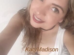 KatyMadison