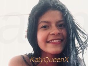 KatyQueenX