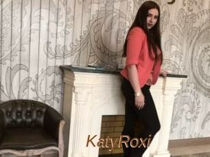 KatyRoxi
