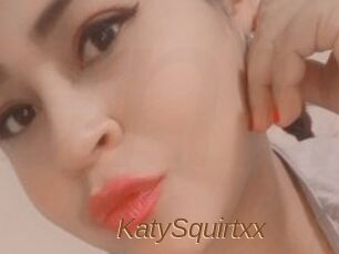 KatySquirtxx