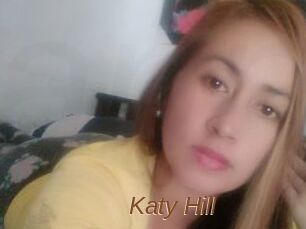 Katy_Hill