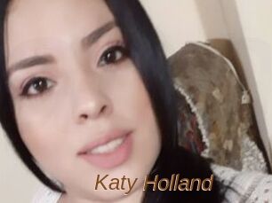 Katy_Holland