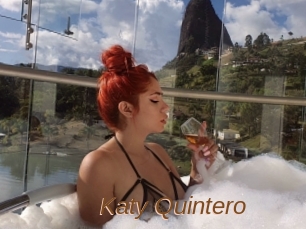 Katy_Quintero