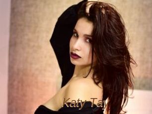 Katy_Tay