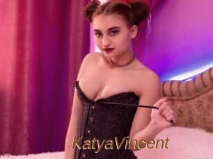 KatyaVincent