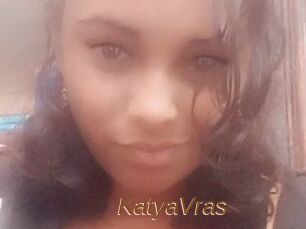 KatyaVras