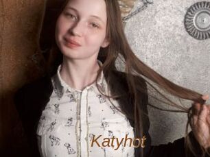 Katyhot