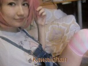 Kawaiichan